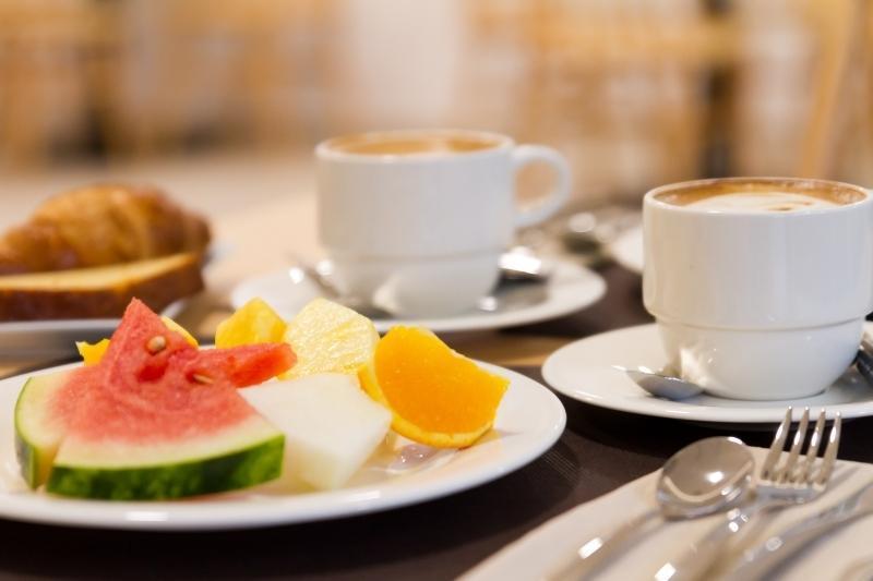Oca Oriental Porto Hotel エクステリア 写真