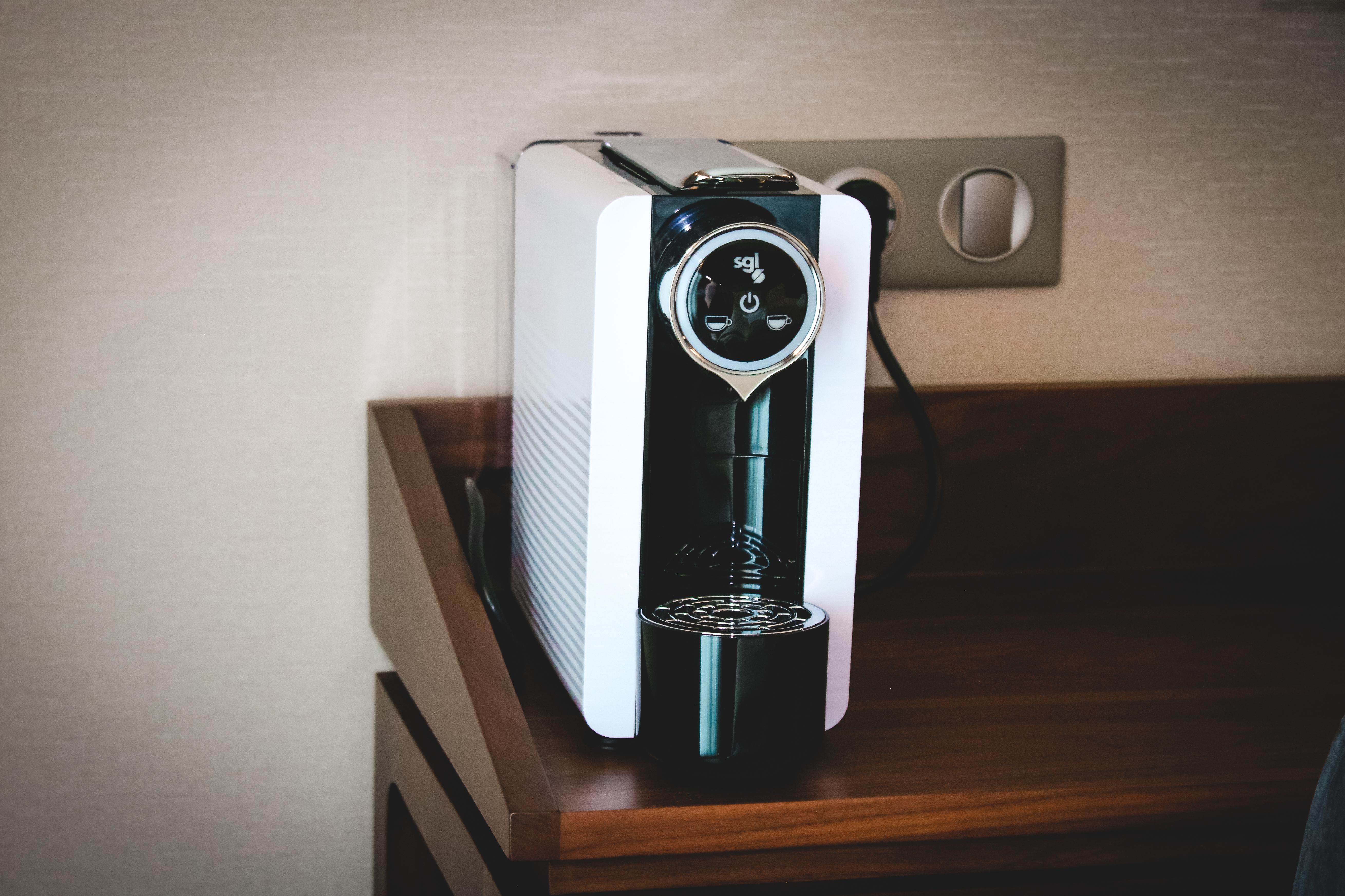 Oca Oriental Porto Hotel エクステリア 写真